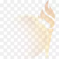 桌面壁纸电脑-全球领先地位-空若网 桌面壁纸电脑-全球领先地位-空若网