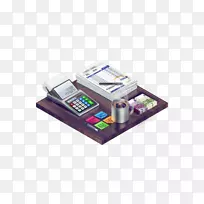 �������-������