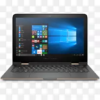 三星笔记本电脑9 pro(15)英特尔核心i7英特尔核心i5-笔记本电脑-空若网 三星笔记本电脑9 pro(15)英特尔核心i7英特尔核心i5-笔记本电脑-空若网