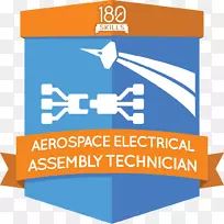 标志品牌组织字体线-空若网 标志品牌组织字体线-空若网