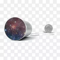 ip电话语音呼叫模拟电话适配器internet class显示-空若网 ip电话语音呼叫模拟电话适配器internet class显示-空若网