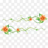 �߻���Ҷ����Ҷ-������