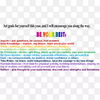 �ļ��ߵ���-������