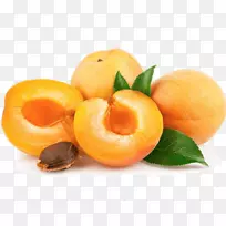 杏干果-空若网 杏干果-空若网