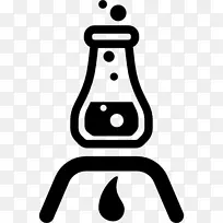 ��ѧ��ѧ��ѧ����ˮ-��ѧ-������