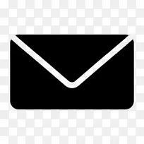 电脑图标摄影电子邮件剪辑艺术-电子邮件-空若网 电脑图标摄影电子邮件剪辑艺术-电子邮件-空若网