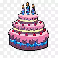 µ°¸âÇÉ¿ËÁ¦µ°¸âÌǵ°¸â¿¨Í¨µ°¸âÉúÈÕµ°¸âÇÉ¿ËÁ¦µ°¸â-¿ÕÈôÍø µ°¸âÇÉ¿ËÁ¦µ°¸âÌǵ°¸â¿¨Í¨µ°¸âÉúÈÕµ°¸âÇÉ¿ËÁ¦µ°¸â-¿ÕÈôÍø