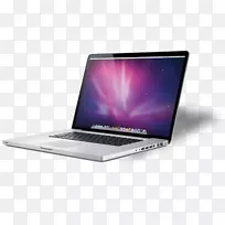 �ʼǱ�����רҵ13Ӣ��MacBook Air�ʼǱ�����-������