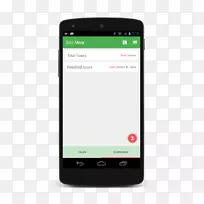 android表单xamarin google play-android-空若网 android表单xamarin google play-android-空若网