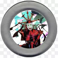 车轮耀斑星爆透明8星300 dpi-空若网 车轮耀斑星爆透明8星300 dpi-空若网