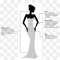 服装剪影-免费摄影-服装-空若网 服装剪影-免费摄影-服装-空若网