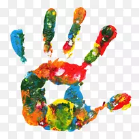 Ë®²Ê»ÉãÓ°°æË°ÃâÆá-¿ÕÈôÍø Ë®²Ê»ÉãÓ°°æË°ÃâÆá-¿ÕÈôÍø