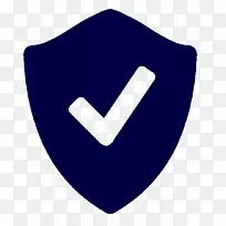 计算机图标计算机安全剪辑艺术-儿童安全-空若网 计算机图标计算机安全剪辑艺术-儿童安全-空若网