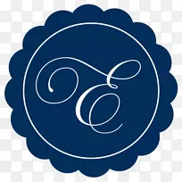 ����L��estampille�����˵�erisay r ceptions Rouen le��ʦ-������