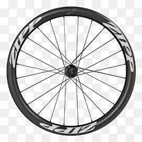 Zipp 303��ά̼���������г�����Zipp 404��ά̼������-���г�-������
