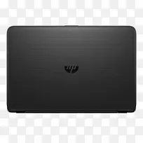 笔记本电脑惠普戴尔英特尔笔记本电脑-空若网 笔记本电脑惠普戴尔英特尔笔记本电脑-空若网