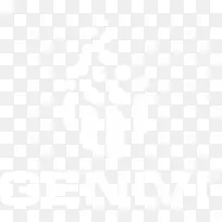 ���س������ӳ�-������