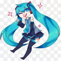 外浮装饰艺术-桥梁材料-空若网 外浮装饰艺术-桥梁材料-空若网