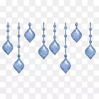 中心博客卫士WordPress.com-银色闪闪发光的吊灯-空若网 中心博客卫士WordPress.com-银色闪闪发光的吊灯-空若网