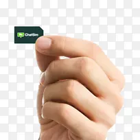 ����������ģ����������WhatsApp���ζ���-sim������PNGͼ��-������