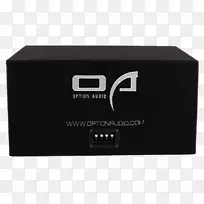 ��ý��.Ӧ�������豸-������