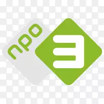 NPO 3额外NPO 1 Nederlandse publieke Omroep电视-空若网 NPO 3额外NPO 1 Nederlandse publieke Omroep电视-空若网