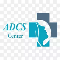 商标字体设计-空若网 商标字体设计-空若网