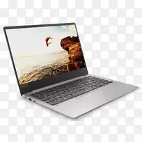 联想IdeaPad 720(13)英特尔联想IdeaPad 720(13)-笔记本电脑-空若网 联想IdeaPad 720(13)英特尔联想IdeaPad 720(13)-笔记本电脑-空若网