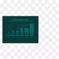 品牌字体信息提取-空若网 品牌字体信息提取-空若网