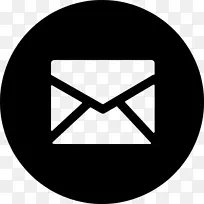 电脑图标电子邮件共享图标剪辑艺术-电子邮件-空若网 电脑图标电子邮件共享图标剪辑艺术-电子邮件-空若网