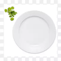 �����-������