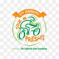 Êß²ËÑ»·Ë®¹û°ü×°Êß²Ë-¿ÕÈôÍø Êß²ËÑ»·Ë®¹û°ü×°Êß²Ë-¿ÕÈôÍø