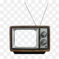 电视频道免费摄影.相框复古-空若网 电视频道免费摄影.相框复古-空若网