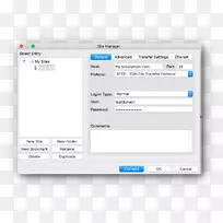 计算机程序文件传输协议下载网页上传用户名密码-空若网 计算机程序文件传输协议下载网页上传用户名密码-空若网