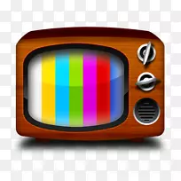 电视频道直播电视广告电视节目电视透明图标-空若网 电视频道直播电视广告电视节目电视透明图标-空若网