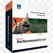 科学广告野生动物鼻子.性能工具-空若网 科学广告野生动物鼻子.性能工具-空若网