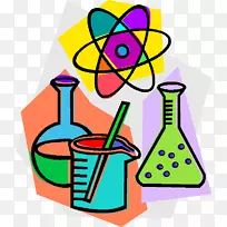 课堂科学教育课程剪辑艺术-科学-空若网 课堂科学教育课程剪辑艺术-科学-空若网