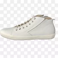 Ô˶¯Ð¬£¬Ô˶¯·þ£¬½»²æÑµÁ·£¬²½ÐÐ-¾ÍÏñ±È¶ûÒ»Ñù-¿ÕÈôÍø Ô˶¯Ð¬£¬Ô˶¯·þ£¬½»²æÑµÁ·£¬²½ÐÐ-¾ÍÏñ±È¶ûÒ»Ñù-¿ÕÈôÍø