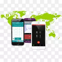 手机智能手机虚拟电话世界电话号码廉价电话-空若网 手机智能手机虚拟电话世界电话号码廉价电话-空若网