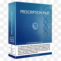 Ʒ�ƻ�ѧ��������-ҽѧ����-������