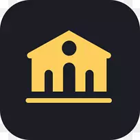 Ӧ�ó����̵�google���android��-������