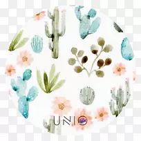 �����ƿ�����������������ˮ�ʻ��滭-������