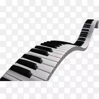 数字钢琴乐器音乐键盘钢琴-空若网 数字钢琴乐器音乐键盘钢琴-空若网