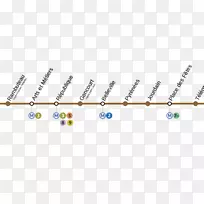 线车身首饰.线-空若网 线车身首饰.线-空若网