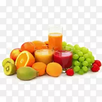 ��֭����֭���޹�˾-������