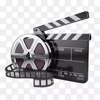 影视导演-演员-空若网 影视导演-演员-空若网