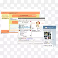 计算机程序网页线多媒体.工程实际-空若网 计算机程序网页线多媒体.工程实际-空若网