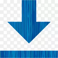 ����ͼ������-������