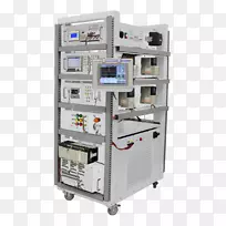 机器系统人机交互产品手册训练系统-空若网 机器系统人机交互产品手册训练系统-空若网