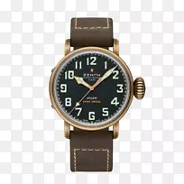 天顶表计时表0506147919铜.男子表-空若网 天顶表计时表0506147919铜.男子表-空若网